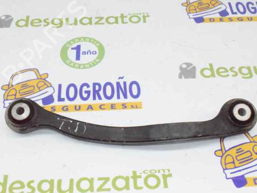 Right rear suspension arm MERCEDES-BENZ E-CLASS (W211) E 280 CDI (211.020) | BP14121764M15 