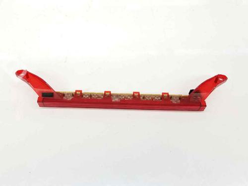 Used Third brake light Third brake light BMW 1 (E87) 118 d (122 hp) 7040836 7040836