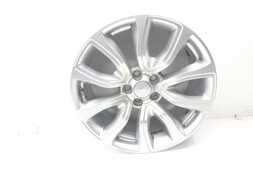 Rim LAND ROVER RANGE ROVER EVOQUE (L538) 2.2 D 4x4 | BP29026318C45