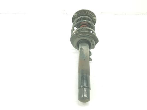 Right front shock absorber BMW 1 (F20) 116 d | BP8530843M17 