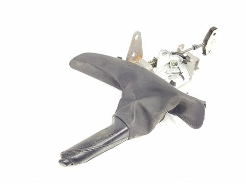 Hand brake BMW 4 Gran Coupe (F36) 430 d 34406876774  | 6876774  |