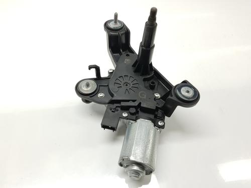 Rear wiper motor PEUGEOT 3008 II SUV (MC_, MR_, MJ_, M4_) 1.5 BlueHDi 130 | BP20188803M102