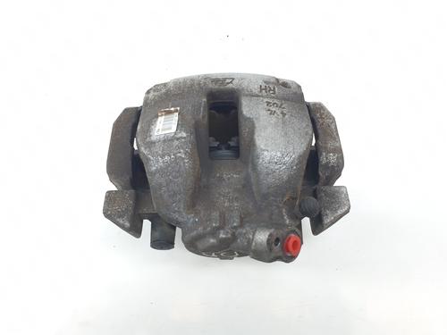 Right front brake caliper CITROËN C5 AIRCROSS (A_) 1.5 BlueHDi 130 (ACYHZJ, ACYHZR) | BP37791815M104 - Image 3