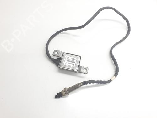 Sensor electrónico AUDI A6 C7 (4G2, 4GC) 2.0 TDI | BP29479365M84 
