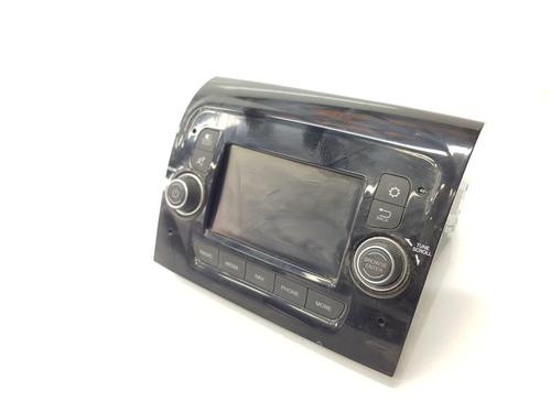 Electronic module CITROËN JUMPER II Van 2.2 BlueHDi 140 | BP29358679M83 