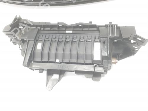 Airbag Kit SMART FORFOUR Hatchback (453) 1.0 (453.042, 453.043) | BP31968477C86 