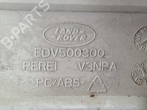 Interior roof light LAND ROVER RANGE ROVER III (L322) 3.6 D 4x4 | BP8107292I8 