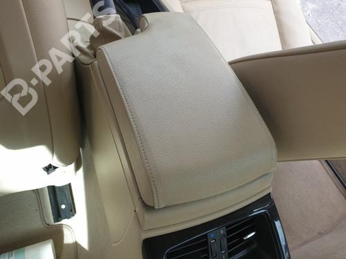 Front right lock BMW 3 Coupe (E92) 320 d | BP10690493C97  - Image 56