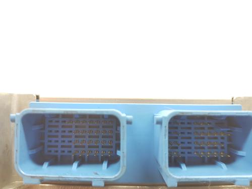 Airbag Kit KIA SPORTAGE III (SL) 1.6 GDI | BP8379801C86 