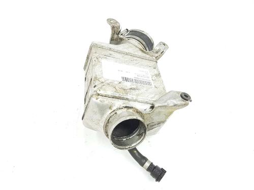 Intercooler BMW X6 (E71, E72) xDrive 50 i | BP6069265M30 