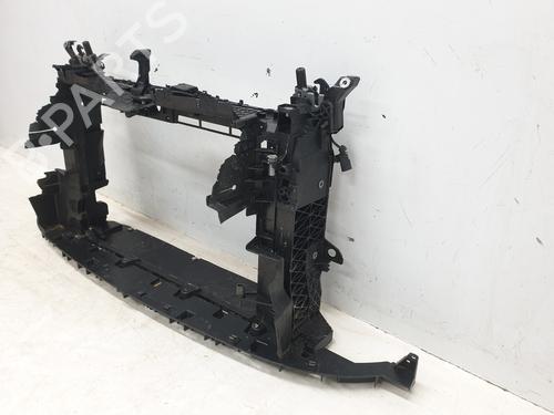 Other SEAT ARONA (KJ7, KJP) 1.0 TSI | BP27640756O1 