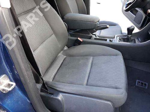 Right rear window switch AUDI A4 B7 Avant (8ED)  | BP3385962C107  - Image 30