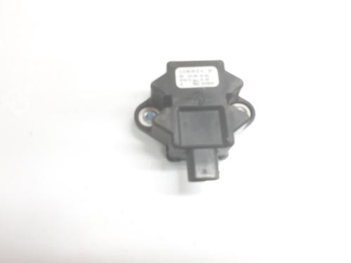 Used Electronic module Electronic module MERCEDES-BENZ M-CLASS (W166) ML 250 CDI / BlueTEC 4-matic (166.004, 166.003) (204 hp) 34267406 34267406