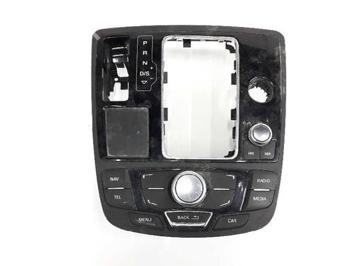 Spak kontakt AUDI A7 Sportback (4GA, 4GF) 3.0 TDI (204 hp) 14077840