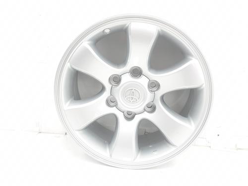 Rim TOYOTA LAND CRUISER PRADO (_J12_)  | BP25925676C45 