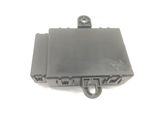 Electronic module FORD USA MUSTANG Coupe 5.0 V8 | BP13820063M83 