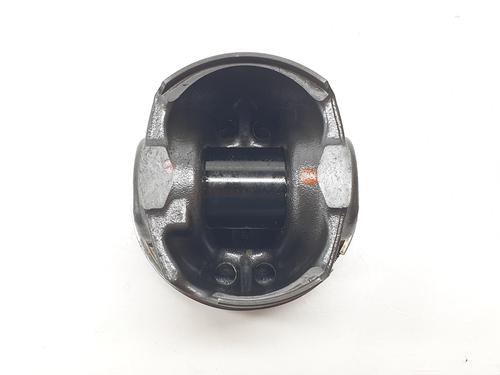 Andre FORD KUGA II (DM2) 2.0 TDCi | BP37995411O1 - Image 4