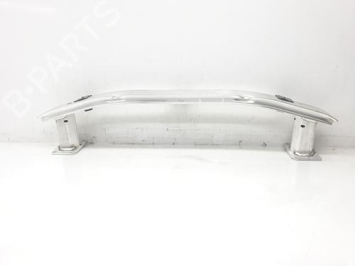 Used Front bumper reinforcement Front bumper reinforcement OPEL ASTRA L Sports Tourer (OV5) 1.2 (FRHNSL, FRHNSR) (131 hp) 33861296 33861296