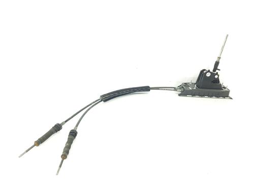 Used Gear lever VW GOLF SPORTSVAN VII (AM1, AN1) 1.4 TSI (125 hp) 21015570