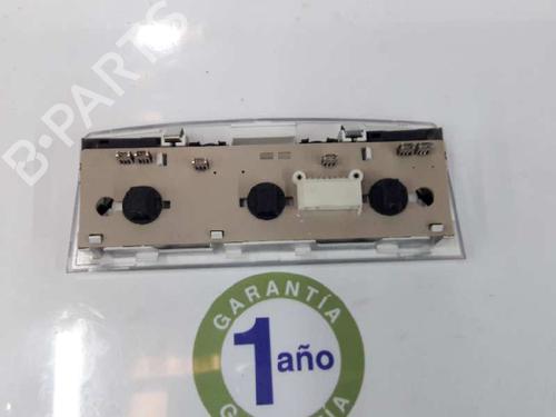 Interior roof light BMW 5 (E60) 530 xd | BP7417626I8 