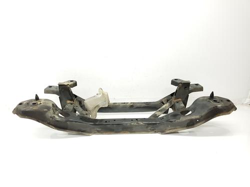 Used Rear axle FORD FOCUS III 1.0 EcoBoost (125 hp) 24522222