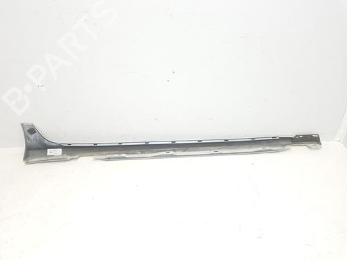 Other AUDI A6 C7 (4G2, 4GC) 2.0 TDI | BP31393101O1