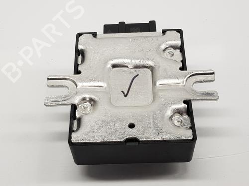 Electronic module BMW X1 (F48) sDrive 18 d | BP22334661M83 