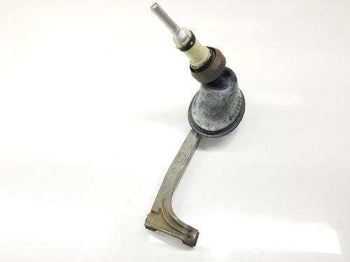 Gear lever BMW X3 (F25) xDrive 20 d | BP22193362M90 