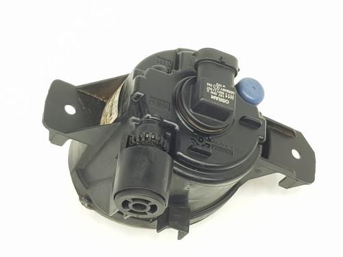Left front fog light BMW X5 (E70) xDrive 35 d | BP37518305C30 - Image 3
