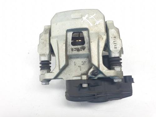 Used Left rear brake caliper Left rear brake caliper 39192340 39192340