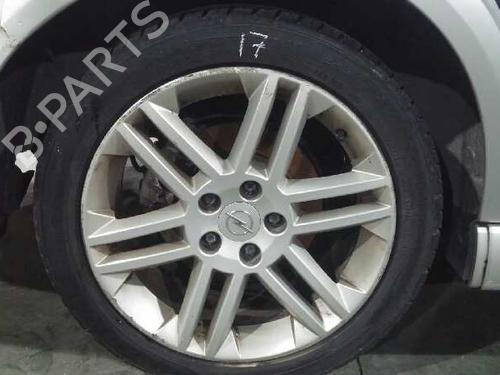 Other OPEL VECTRA C (Z02) 1.9 CDTI (F69) | BP14123417O1 
