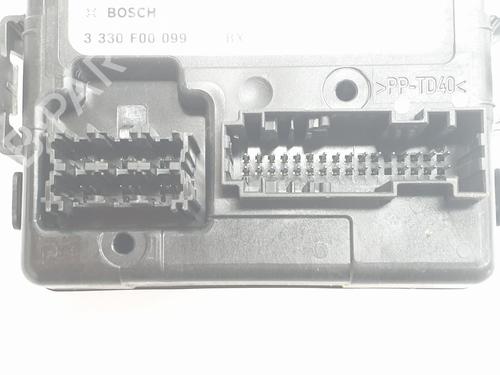Elektronisk modul SEAT LEON (KL1, KLG) 1.0 TSI | BP28531091M83 