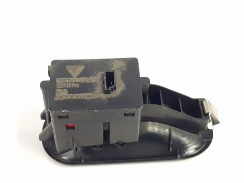 Switch PORSCHE PANAMERA (970) 3.0 D | BP24939810I30 