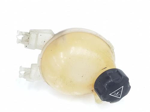 Used Expansion tank PEUGEOT 208 I (CA_, CC_) 1.6 HDi (114 hp) 29333195