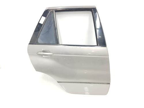 Used Right rear door BMW X5 (E53) 3.0 d (218 hp) 10178726