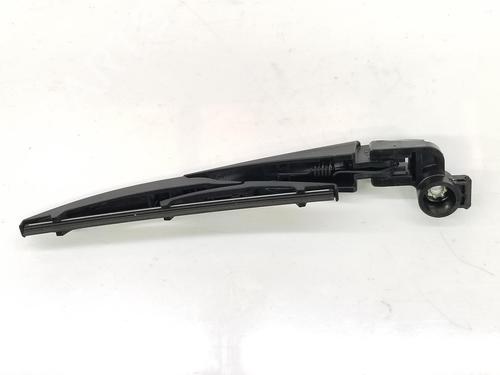 Rear windshield wiper arm LEXUS CT (ZWA10_) 200h (ZWA10_) | BP8254958C144 