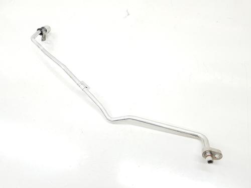 AC pipe DACIA DUSTER (PYM_, PYN_) 1.2 TCe 130 | BP34698971M126  - Image 5