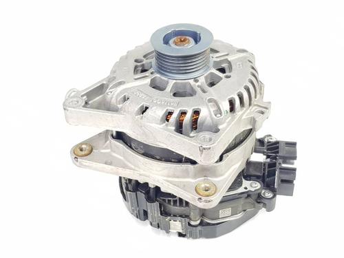 Generator FORD PUMA (J2K, CF7) | BP39203519M7 - Image 5