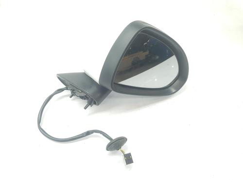 Used Right mirror OPEL CORSA D (S07) 1.3 CDTI (L08, L68) (75 hp) 13908467