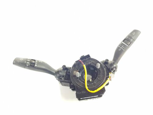 Kollisonspute sett KIA CEED (CD) 1.6 CRDi 115 | BP31039084C86