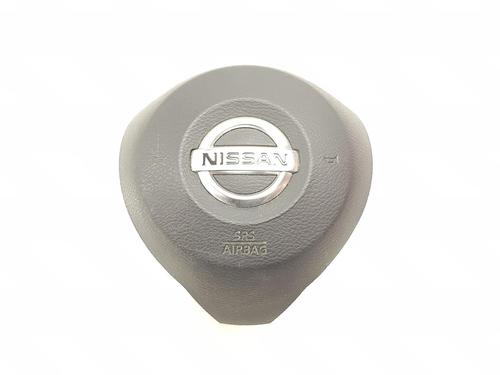 Airbag Kit NISSAN JUKE (F16_)  | BP18068888C86 