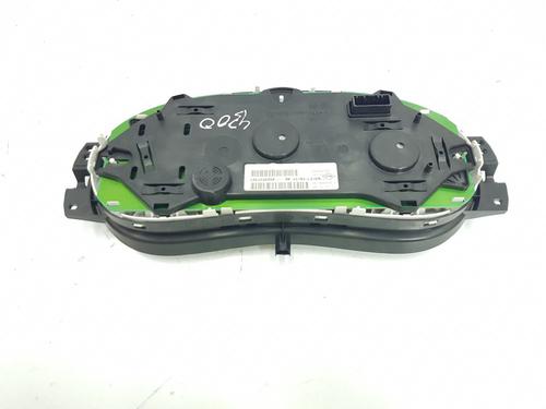 Instrument cluster DACIA SANDERO II 1.5 dCi | BP10351686C47 