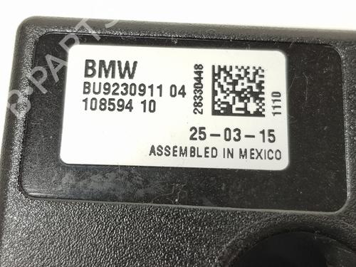 Electronic module BMW 2 Active Tourer (F45) 216 d | BP18655383M83 