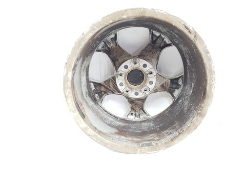 Rim BMW X1 (E84) sDrive 18 d | BP29915177C45 