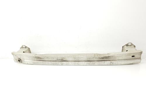 Rear bumper reinforcement BMW X1 (F48) sDrive 18 d | BP22353120C73 