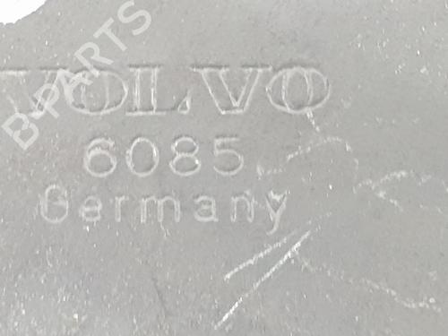 Rear right lock VOLVO V70 I (875, 876) 2.5 TDI | BP29466996C99 