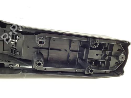 Armrest / Center console OPEL MOKKA | BP39726975I20 - Image 6