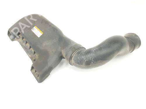 Pipe HYUNDAI i30 (FD) 1.6 CRDi | BP16746214M125 
