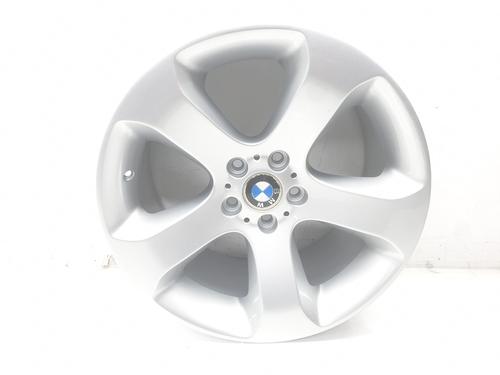 Fælk BMW X5 (E53) 3.0 d | BP31671390C45 