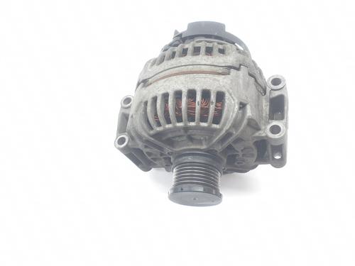 Alternator MERCEDES-BENZ VIANO (W639)  | BP25896136M7 